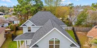 203 Jase Lane Gallery 34