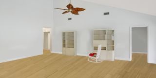 111 Seashore Drive Gallery 11