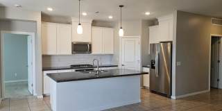 4071 E Giara Street Gallery 1