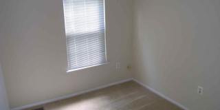 Beautiful 3BR Townhouse in Rockville/Derwood for early June Move-In! Gallery 24