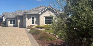 Unique Property with 8/10 Acres of parking behind the Palatial 3BR 3BA home nestled in the foothills of Morgan Hill Gallery 1