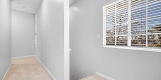 ***Gorgeous 5 bedroom, 3 bath Home in Imperial Beach Gallery 37