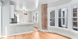 1663 Gilpin St. Gallery 2