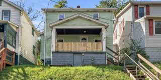 508 Hiland Ave Gallery 1