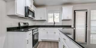 13000 NW 3rd Court Gallery 18