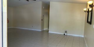 710 Cortez Avenue Gallery 1