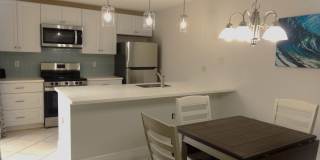 2914 29th Court Gallery 3