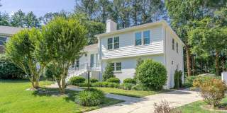 5600 Laniel Court Gallery 2