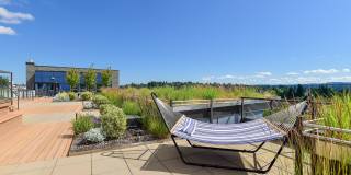 Station at Othello Gallery 29