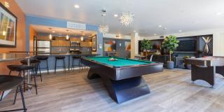 Pacific Place Gallery 6