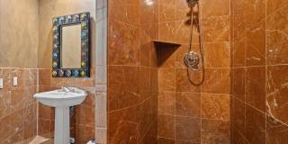 360 E. Desert Inn #403 - 360 E. Desert Inn #403 - Gallery 26