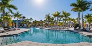 15054 Wildwood Circle Gallery 138