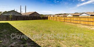 4407 Grassland Pass Gallery 33