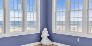 1302 Ocean Avenue Gallery 45