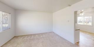 35371 Schad Ln Yucaipa Gallery 7