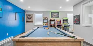 Green Hill Park Apartments Gallery 6