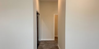 Massive 4 Bed 3 Bath on 2.64 acres in Ace Acres Gallery 40