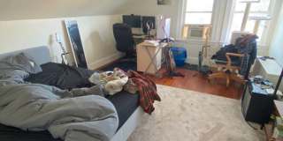 Beautiful 3 Bed/ 1 Bath Available 9/1/26 Gallery 12