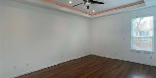 2436 E 8th Avenue Gallery 19