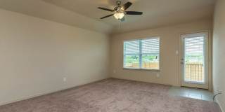 224 Lake Glen Gallery 12