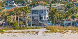 10042 Gulf Blvd Gallery 110