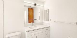 Newly Renovated Carmel Valley Home with Private Yard & Modern Finishes! Gallery 16