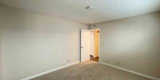 2114 H Street, Sacramento 2114 H Street, Sacramento Gallery 11