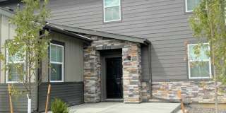 9756 Mount Kataka Point - 1 Gallery 1