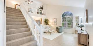 940 Augusta Blvd unit: D939 Gallery 1