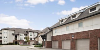 Miller Creek at Germantown Apartments Miller Creek at Germantown Apartments Gallery 35