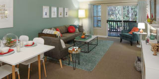 Landmark at Tanasbourne Gallery 10