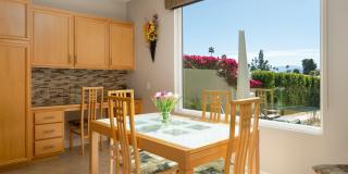 67659 S Natoma Drive Gallery 10