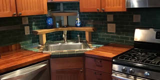 4 BR 2 BA historic house in downtown Lexington 4 BR 2 BA historic house in downtown Lexington Gallery 4