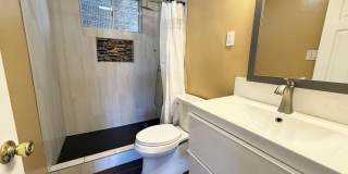 18540 Arminta Street Gallery 21