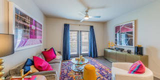 Palmetto Pointe Gallery 33