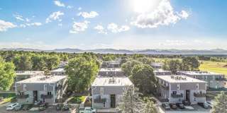 View Apartments Gallery 3