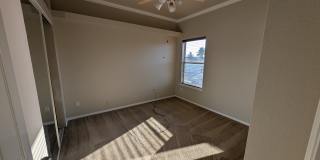 805 Bonnie Court Gallery 17