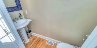 119 N Belmont Ave Gallery 14