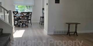 4126 Stoneridge Ct Gallery 6