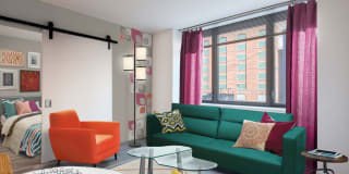 AVA High Line Gallery 13