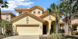 4348 ACORN Court Gallery 1