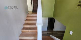 Single family home with large back yard! Gallery 3