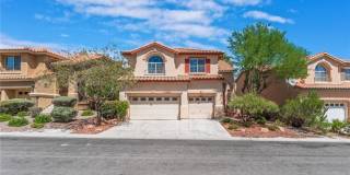 10720 Turquoise Valley 10720 Turquoise Valley Gallery 1