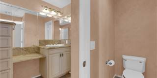 676 Monument Point Street 676 Monument Point Street Gallery 25