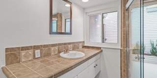 2518 S Sierra Madre Gallery 24