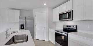 533 Ilaria Ct Gallery 6