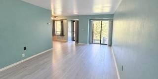 1004 Timber Creek Gallery 1