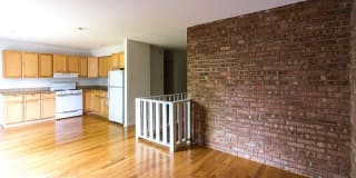 Cornell Terrace Gallery 9