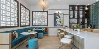 Alton Osprey Gallery 32