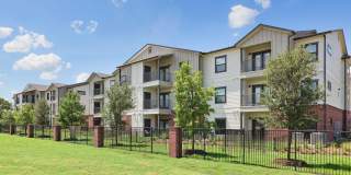 Brazos Oaks Gallery 11